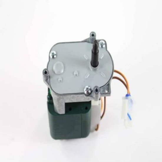 Picture of GE WR60X10276 Auger Motor Disp