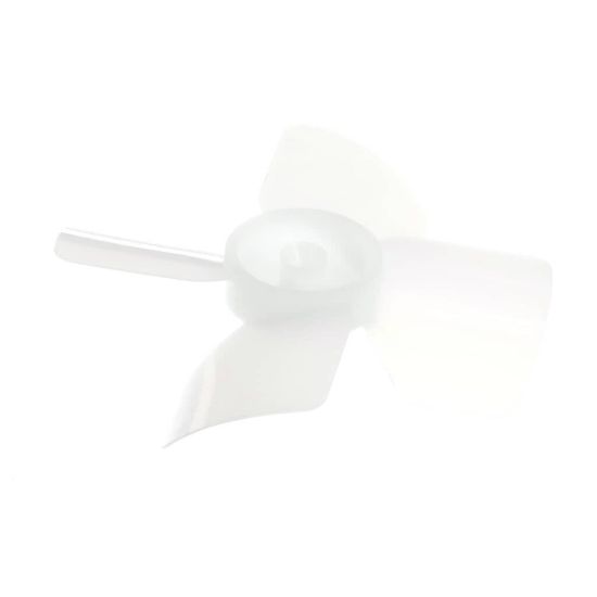 Picture of GE WR60X139 Fan Blade