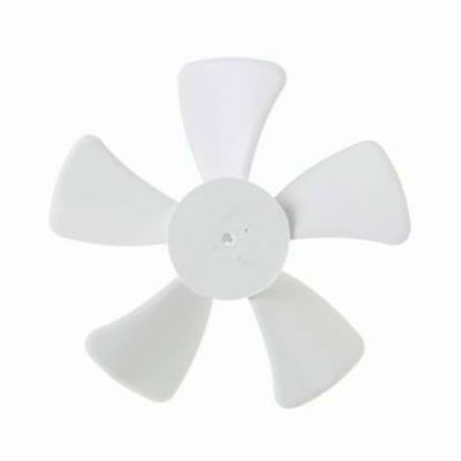 Picture of GE WR60X114 Fan Blade