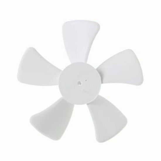 Picture of GE WR60X114 Fan Blade