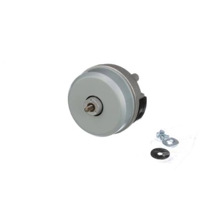 Picture of GE WR60X225 Mtr Cond Fan