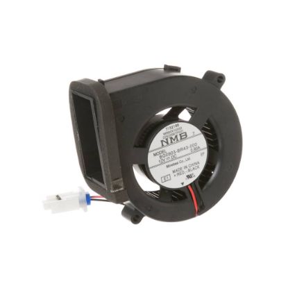 Picture of GE WR60X10330 Blower Fan Duct