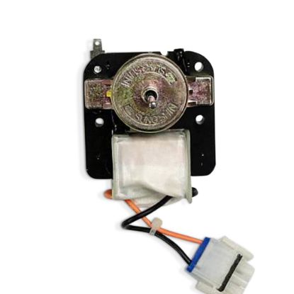 Picture of GE WR60X21886 Motor Evap Fan