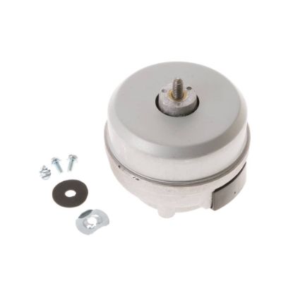 Picture of GE WR60X187 Fan Motor
