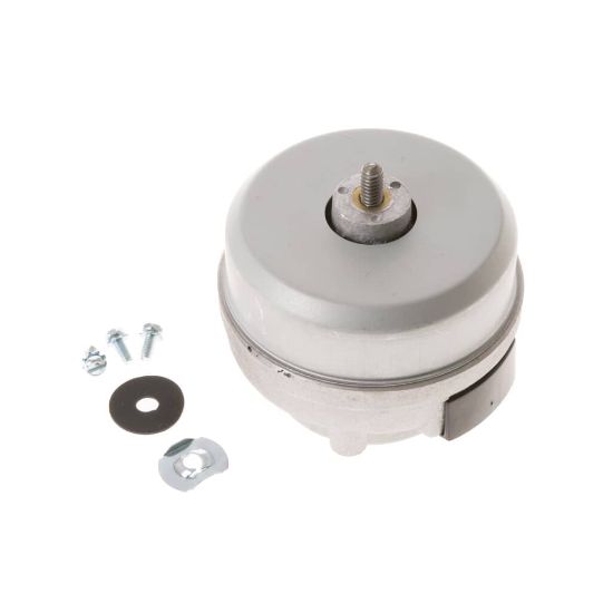 Picture of GE WR60X187 Fan Motor