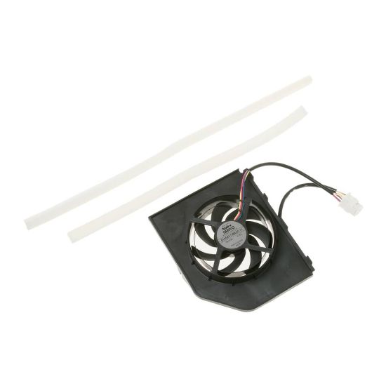 Picture of GE WR60X24014 Condenser Fan