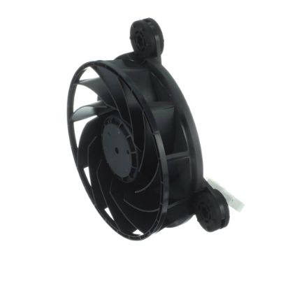 Picture of GE WR60X28408 Frz Fandc12v