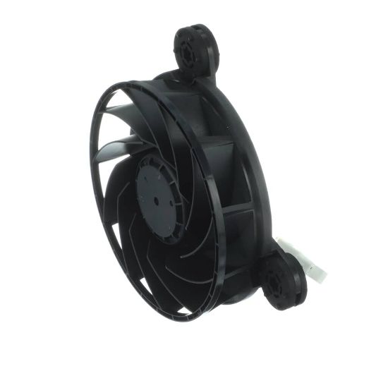 Picture of GE WR60X28408 Frz Fandc12v