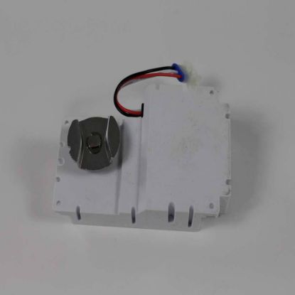 Picture of GE WR60X24993 Auger Motor Asm