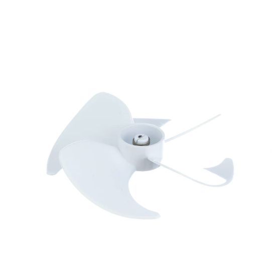 Picture of GE WR60X25785 Blade Fan Evap Asm