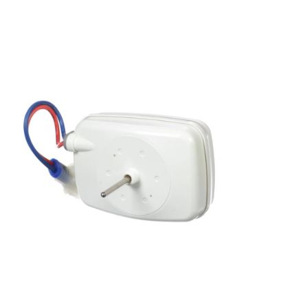 Picture of GE WR60X26085 Evap Fan Motor