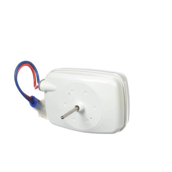 Picture of GE WR60X26085 Evap Fan Motor