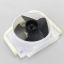Picture of GE WR60X29573 Condenser Fan & Housing