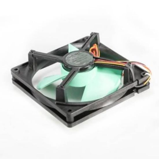 Picture of GE WR60X27766 Freezer Fan