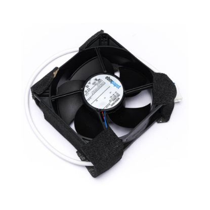 Picture of GE WR60X10338 Condenser Fan Fz