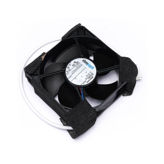Picture of GE WR60X10338 Condenser Fan Fz