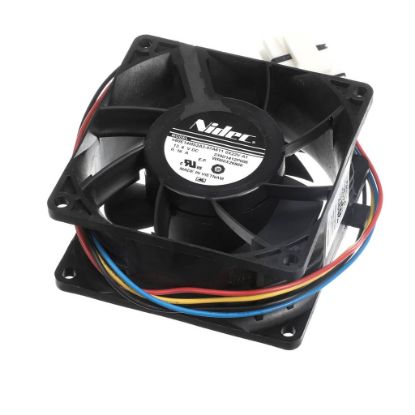 Picture of GE WR60X26866 Fan Dc Ff Evap