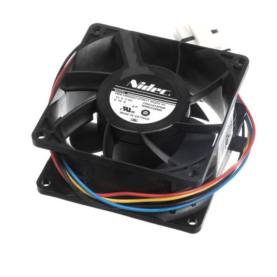 Picture of GE WR60X26866 Fan Dc Ff Evap