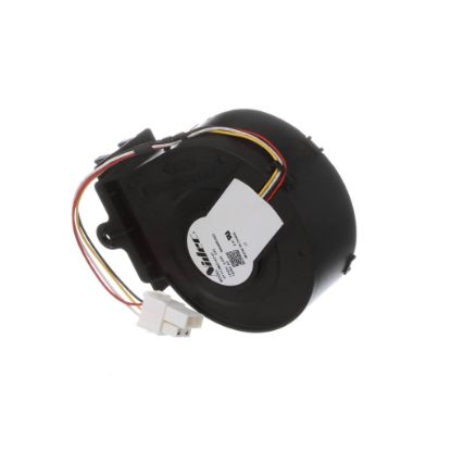 Picture of GE WR60X31997 Ice Box Fan