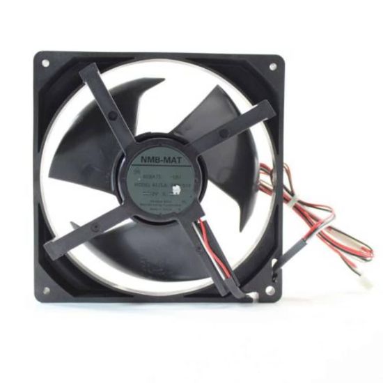 Picture of GE WR60X28421 Fan Motor