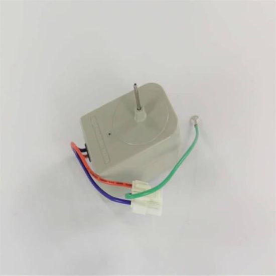 Picture of GE WR60X28561 Evaporator Motor - Acdc