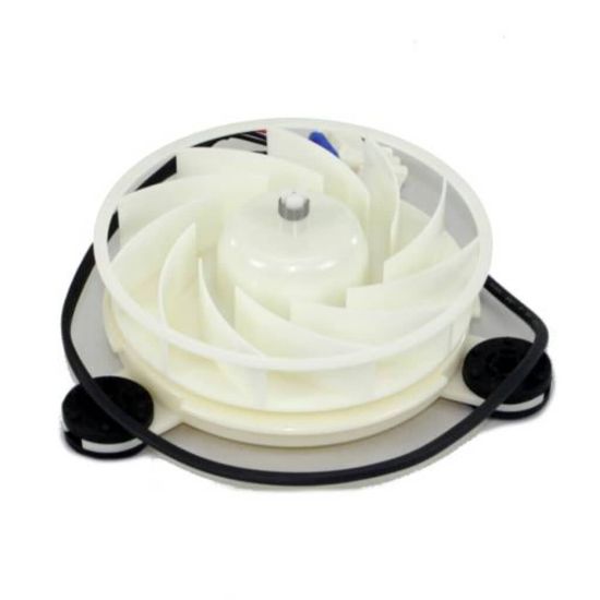 Picture of GE WR60X35365 Motor Evap Fan