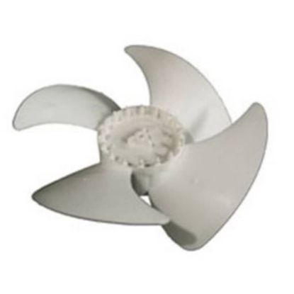 Picture of GE WR60X24484 Blade Conf Fan Assm
