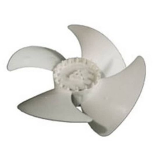 Picture of GE WR60X24484 Blade Conf Fan Assm