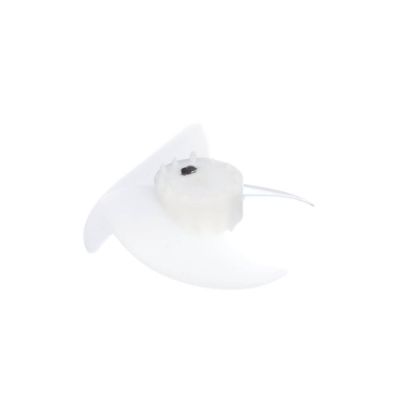 Picture of GE WR60X30922 Evaporator Fan Blade