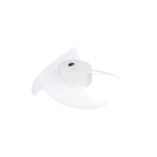 Picture of GE WR60X30922 Evaporator Fan Blade