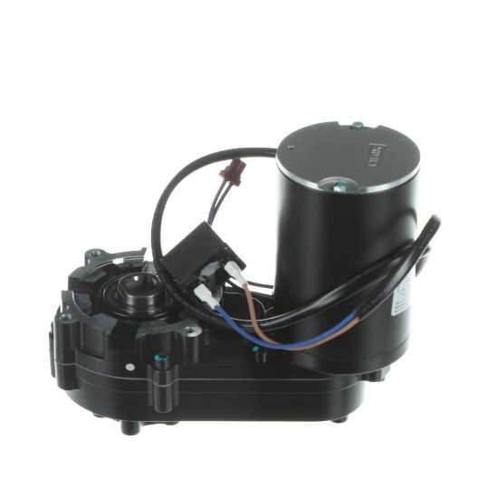Picture of GE WR60X38810 Motor