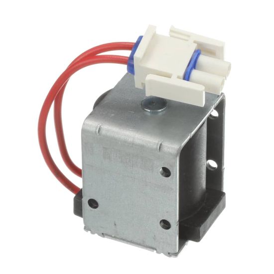 Picture of GE WR62X39469 Crusher Solenoid