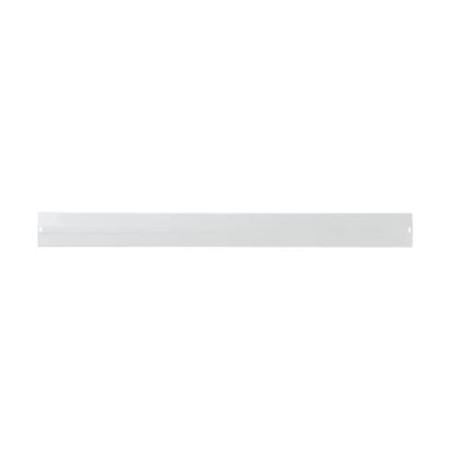Picture of GE WR71X10081 Front Door Shelf Fz