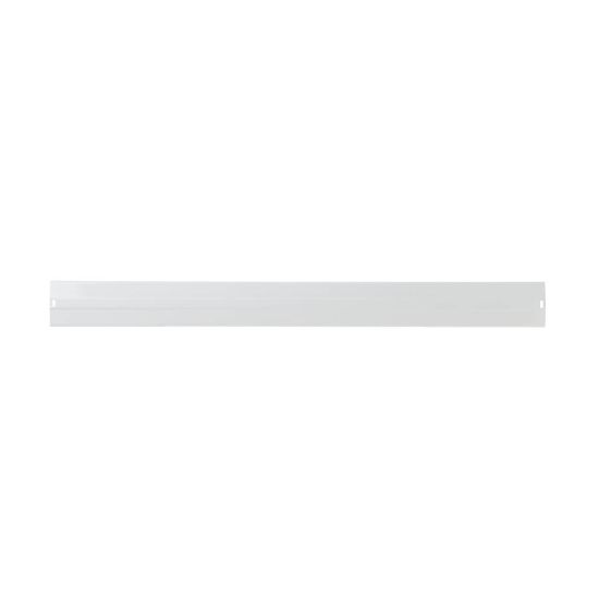Picture of GE WR71X10081 Front Door Shelf Fz