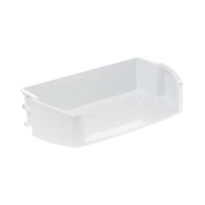 Picture of GE WR71X10245 Module Shelf Ff