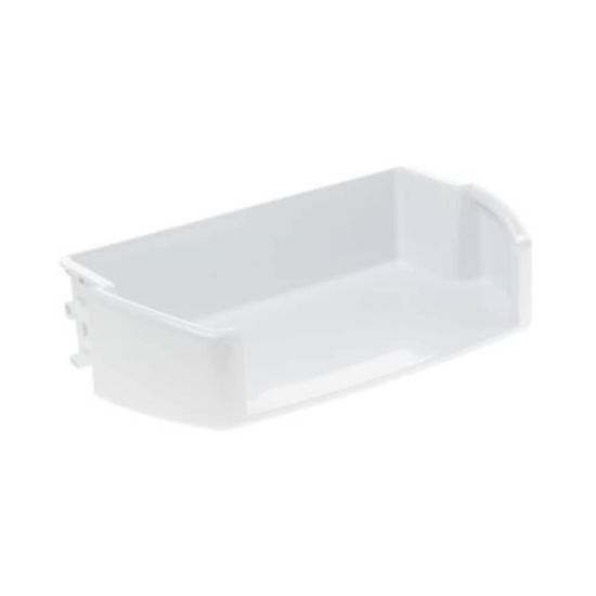 Picture of GE WR71X10245 Module Shelf Ff