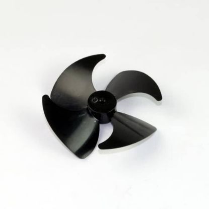 Picture of GE WR60X29904 Haier Blade - Evap Fan