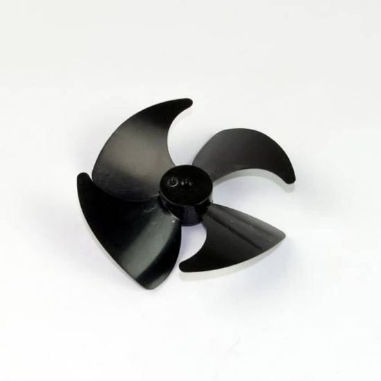 Picture of GE WR60X29904 Haier Blade - Evap Fan
