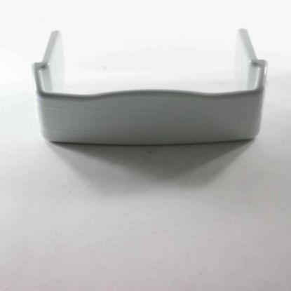 Picture of GE WR71X10318 Mod Shelf Fixed Assembly Fz