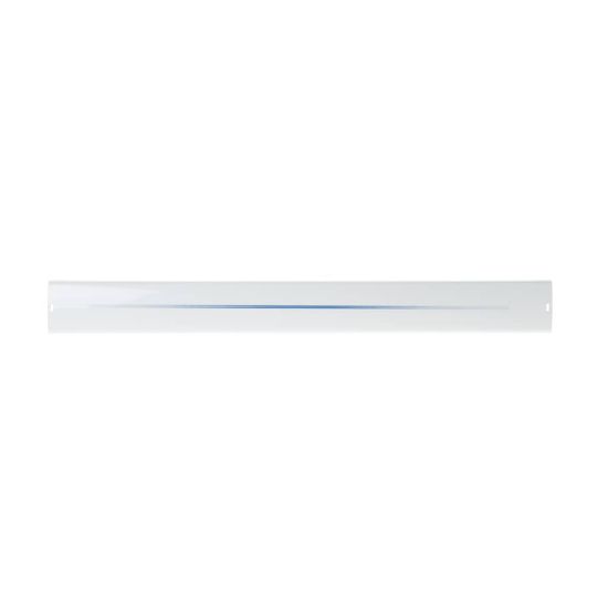 Picture of GE WR71X10281 Shelf Front Full