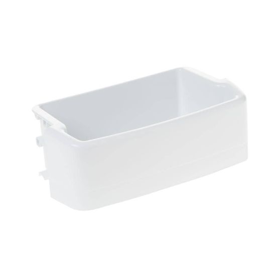 Picture of GE WR71X10246 Module Shelf Fz