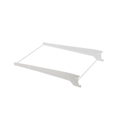 Picture of GE WR71X10280 Shelf Cant Half