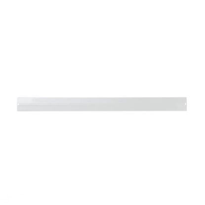 Picture of GE WR71X10077 Front Door Shelf Ff