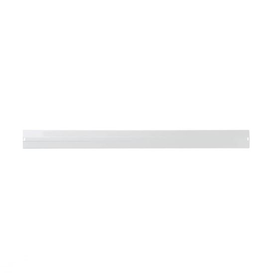 Picture of GE WR71X10077 Front Door Shelf Ff