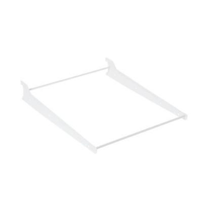 Picture of GE WR71X10237 Shelf Cant