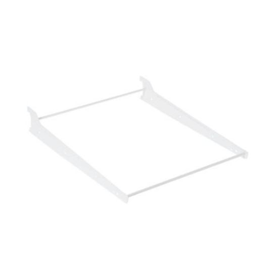 Picture of GE WR71X10237 Shelf Cant