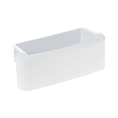 Picture of GE WR71X10501 Module Shelf Fz Fixed