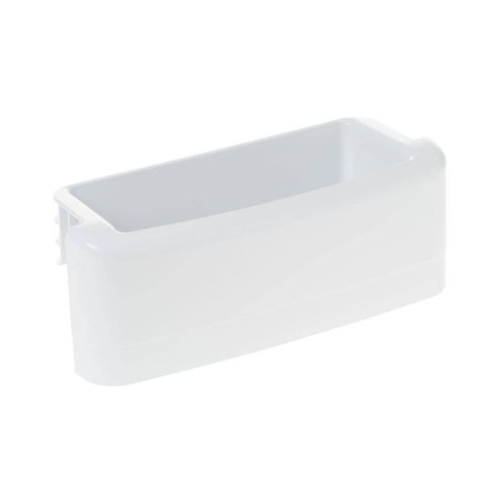 Picture of GE WR71X10501 Module Shelf Fz Fixed