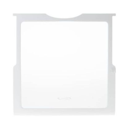 Picture of GE WR71X10582 Shelf Slideout Asm