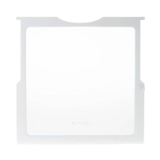 Picture of GE WR71X10582 Shelf Slideout Asm